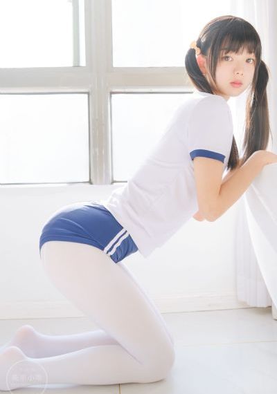 情女性花开_在线完整观看