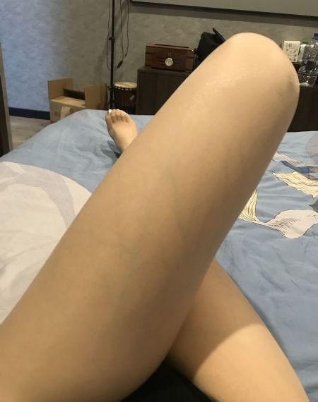 明星大侦探第六季_BD韩语手机在线观看