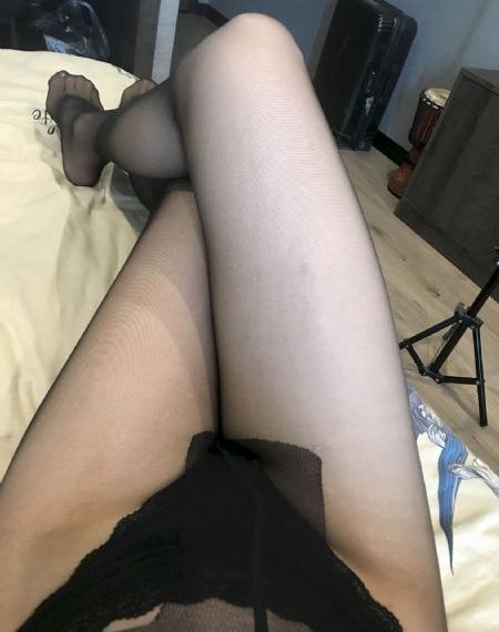 即兴爵士韩剧在线观看_BD国语高清视频播放