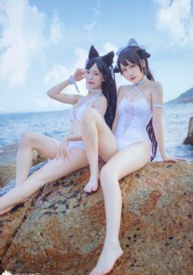 朋友的姐姐在线播放_720在线观看完整版