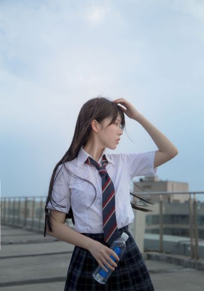 甜蜜惩罚》_720天堂在线