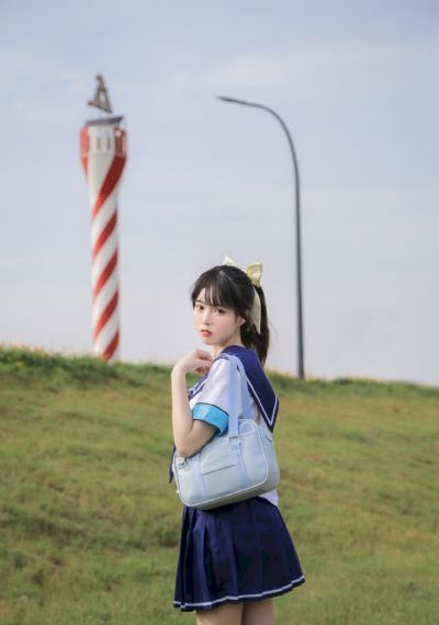 电视剧免费六姊妹_高清天堂在线