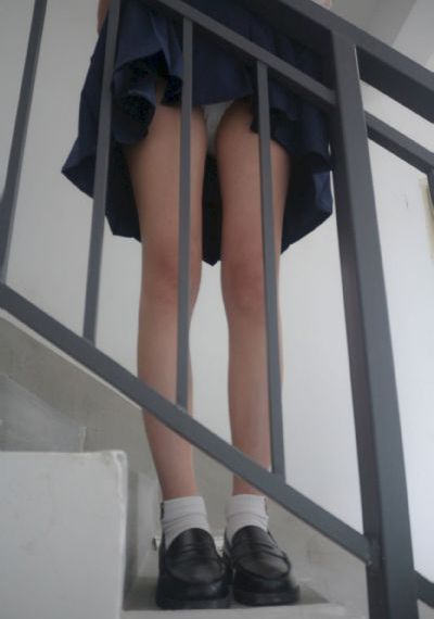青春草在线视频免费观看_1080P在线观看视频