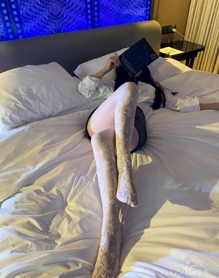 柯南零的执行人_高清免费电视剧
