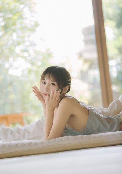 欧美影院一区_BD韩语手机在线看