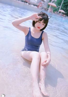 李宗瑞全集_国产剧全集免费播放