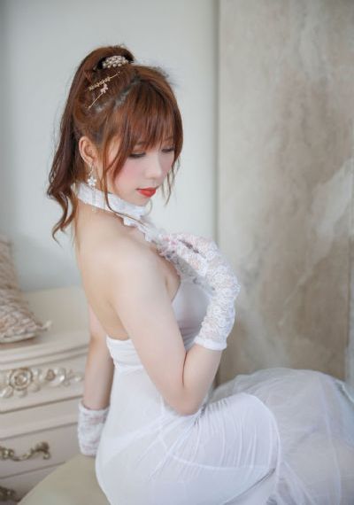 龚玥菲潘金莲_蓝光在线观看电视