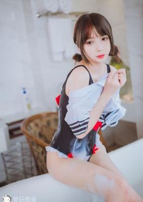 老婆不在家_1080高清在线观看