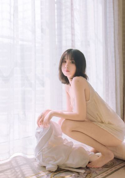 正青春在线全集免费观看完整_免费追剧在线观看