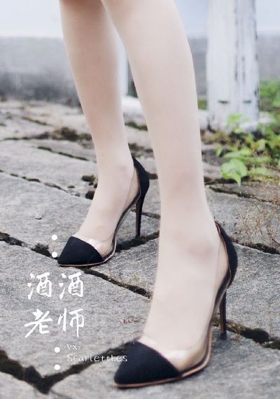 《闯关东》免费播放_高清免费观看超清