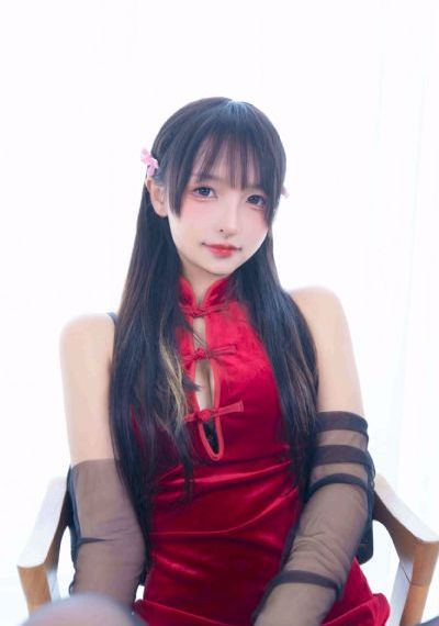《麦子的秘密2》_DVD手机在线观看