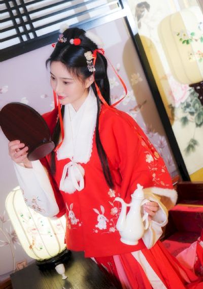 电影朝八晚四_HD全集免费观看