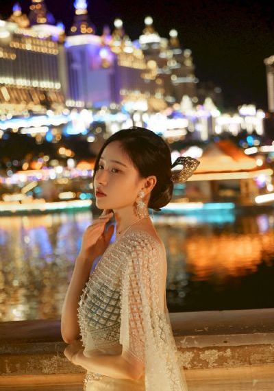 回复术士的重来人生樱花_最新国语全集在线