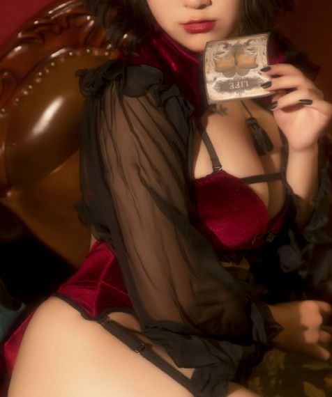 jizjizjiz日本在线观看_720免费播放