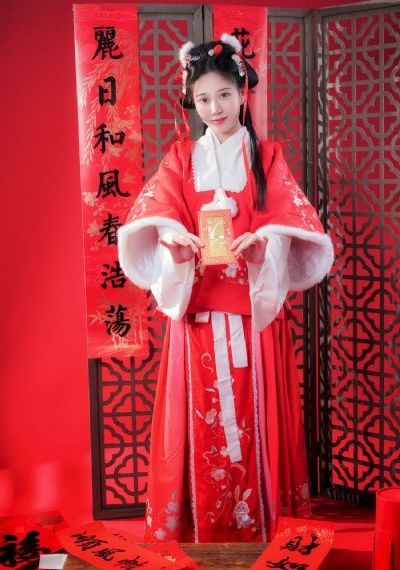 女友成双第二季动漫在线观看全集_DVD免费在线播放