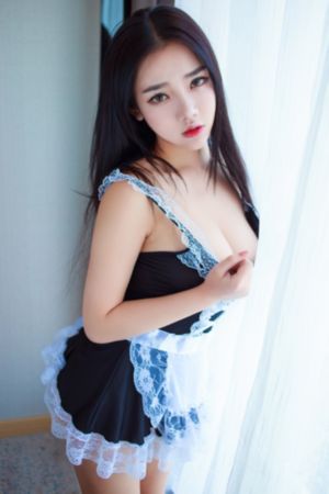永远恋爱真美 电视剧_青苹果乐园免费高清观看