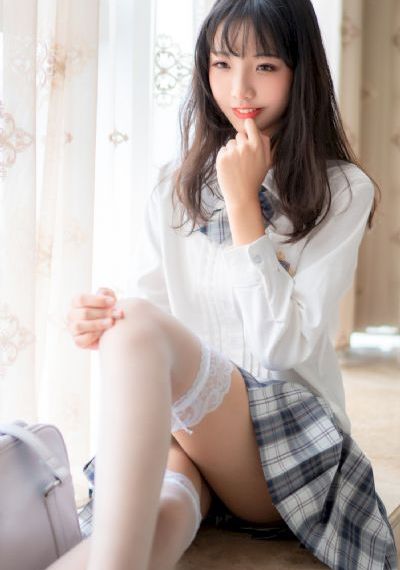 天使的3q_电影在线观看