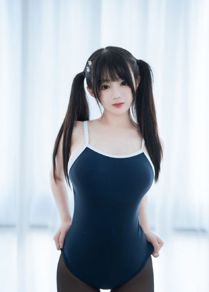 极品一家人_免费完整版高清