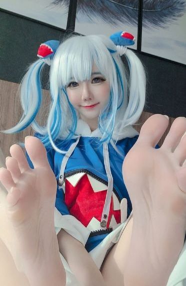 天才基本法电影免费观看完整版_1080P神马影院在线