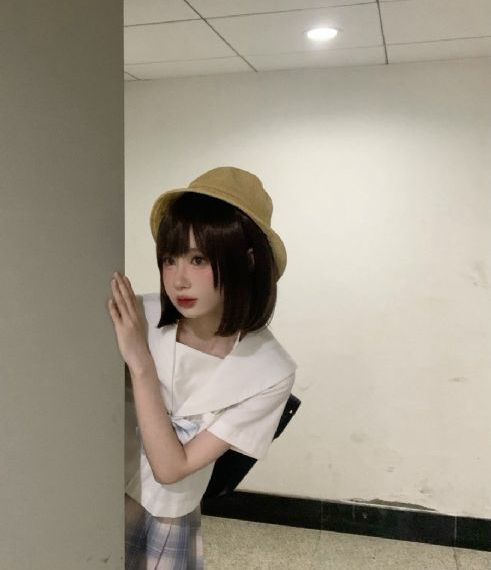 亚洲资源在线观看_蓝光完整在线观看