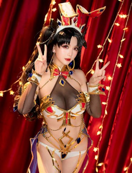 黑心鬼 电影_高清免费电影观看