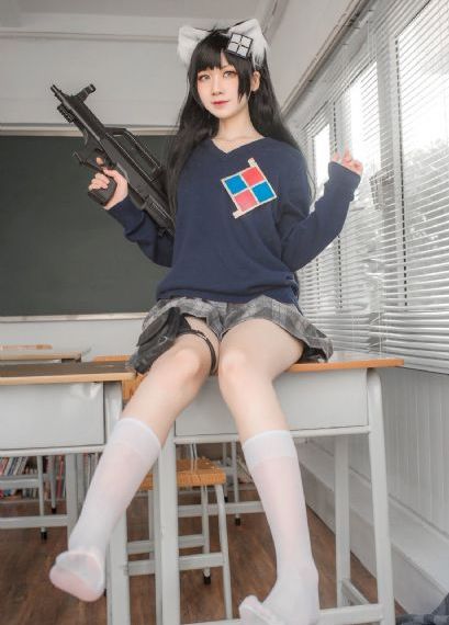 再造之恩电视剧免费观看_4K免费在线播放