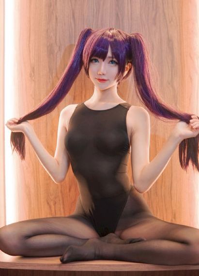 快乐老友记2免费观看完整版高清_1080在线观看视频