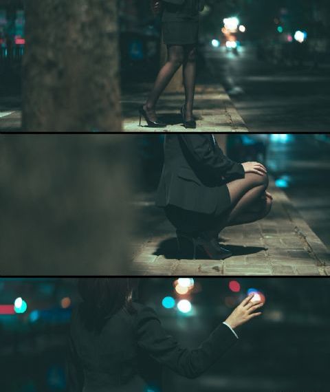 非凡医者电视剧免费观看全集高清_1080日韩电影在线