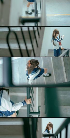 95版包青天_720免费观看
