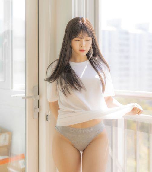 丛林奇航 电影_BD国语日韩免费观看