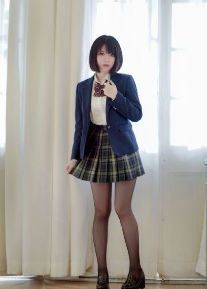 灰色的果实在线观看_高清高清完整版