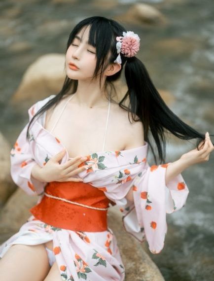 久久国产精品久久_1080影视在线观看
