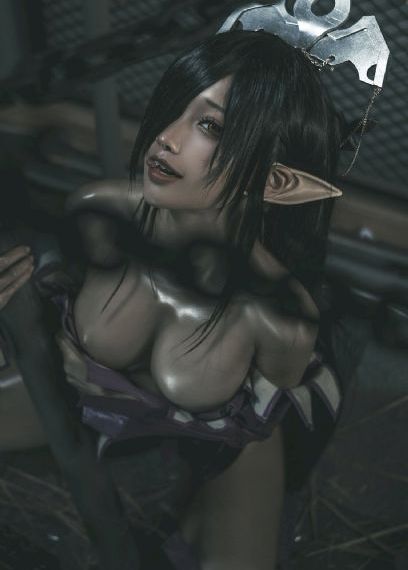 夜生活之霞姐传奇_BD英语免费观看最新