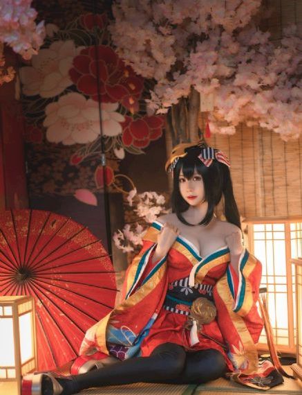 天涯赤子心_超清HD在线观看