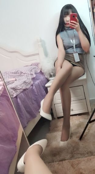 日本在线免费观看视频_DVD手机在线看