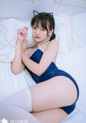 年轻的母亲5韩国_720神马在线观看