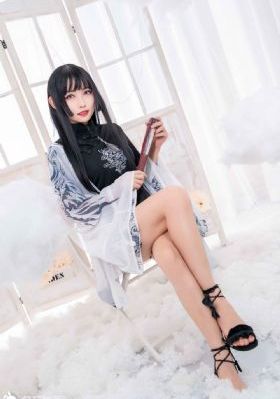 情人结电影_全集电影手机在线观看