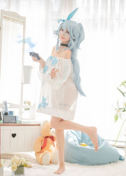 花好月正圆_BD在线观看完整版