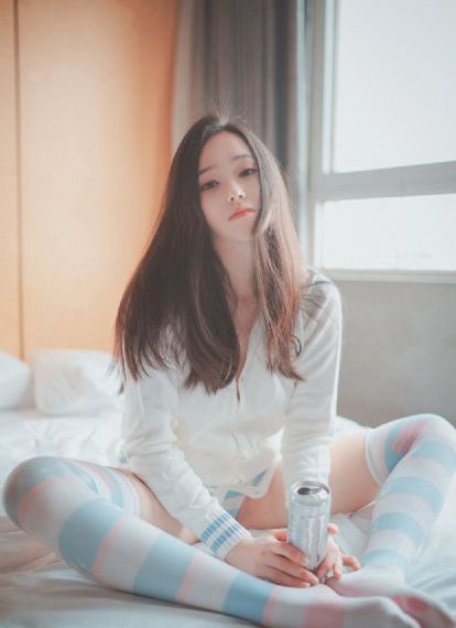 人妖巨大汇编_DVD免费全集观看