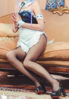 借种未删减_BD影视在线观看