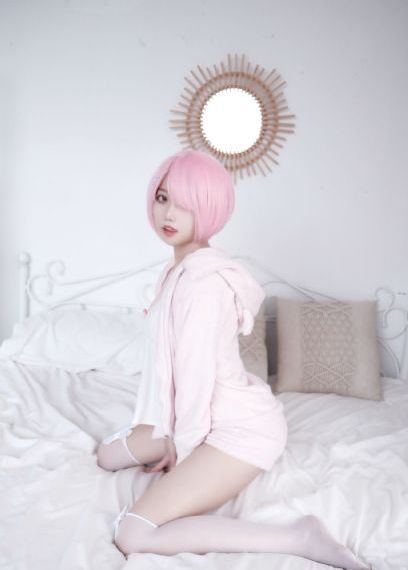 强风吹拂全集免费版高清_720手机在线观看