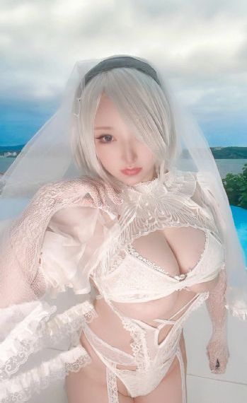 撕开她的乳罩慢慢捏捏视频_国产剧高清免费观看