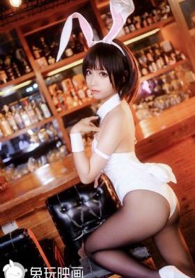 妈妈发怒了 电视剧在线观看免费_1080P动漫免费观看