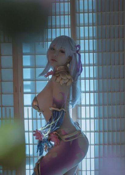 美丽的姑娘在线观看完整版_国产剧全集免费播放