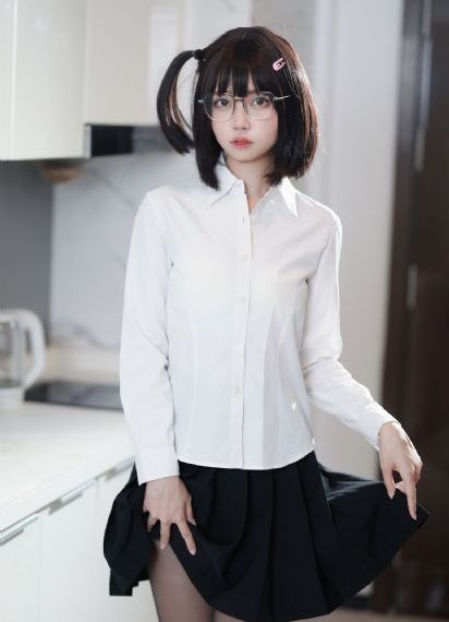 午夜情深_720在线视频观看