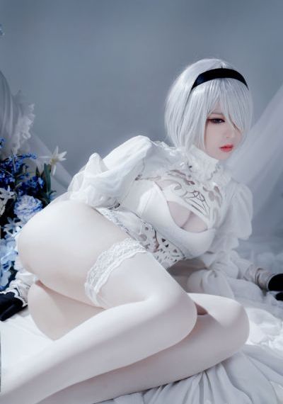韩剧漂亮的嫂子_4K高清电影在线