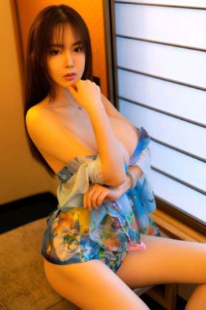 蜜桃成熟时3d电影_国产精品视频