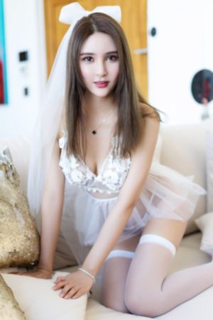 傻王子夺嫡开局短剧免费观看_720在线观看视频
