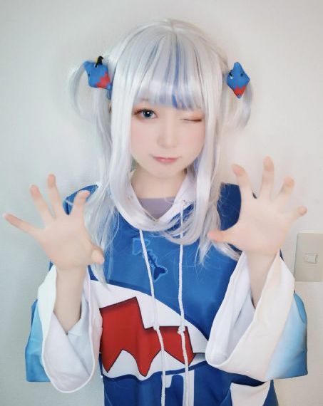 玄女心经之6_BD免费电视剧