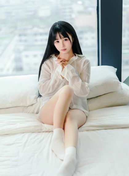 大地资源视频在线视频播放_1080在线观看高清